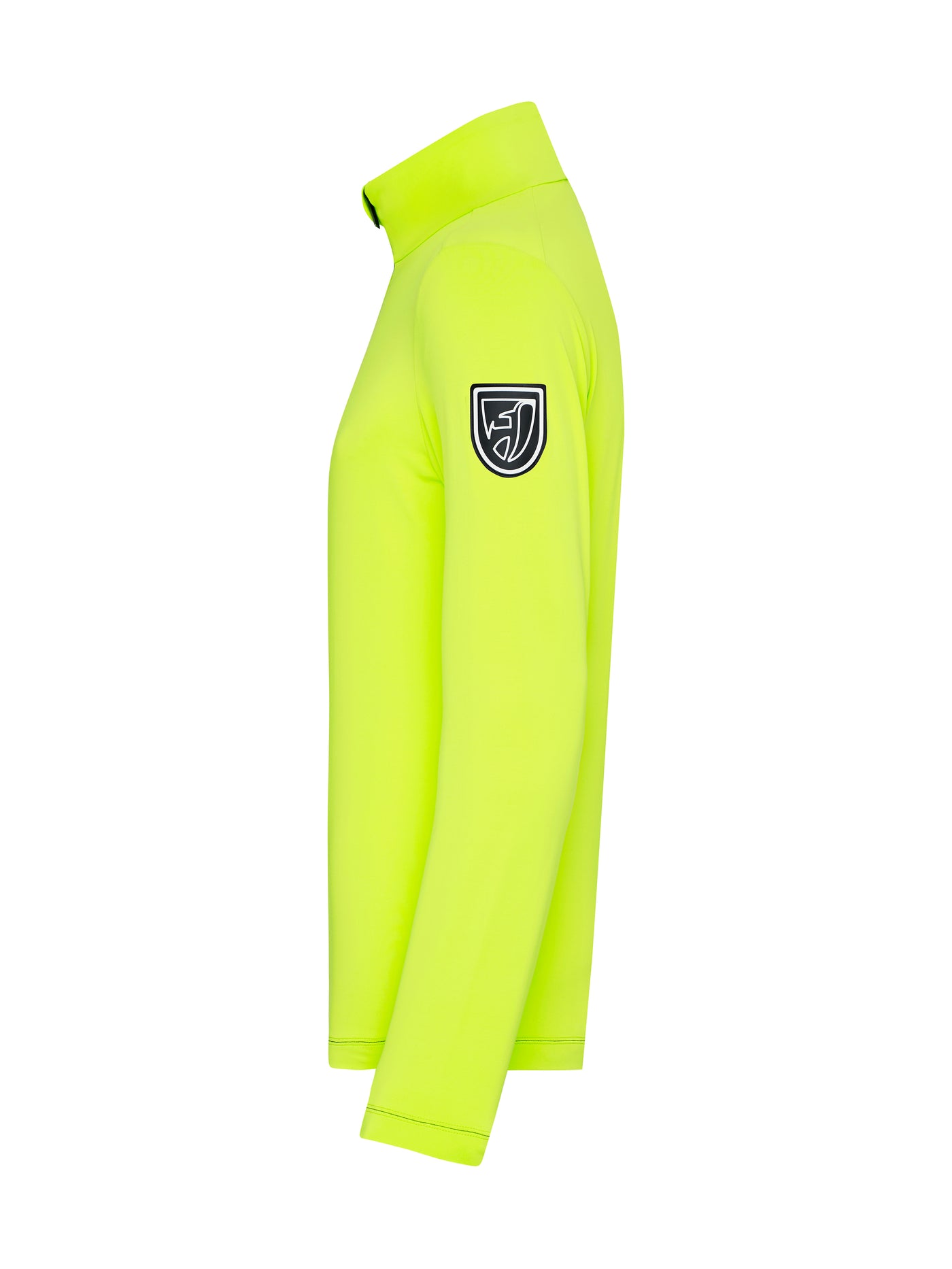 #color_acid-lime