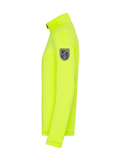 #color_acid-lime