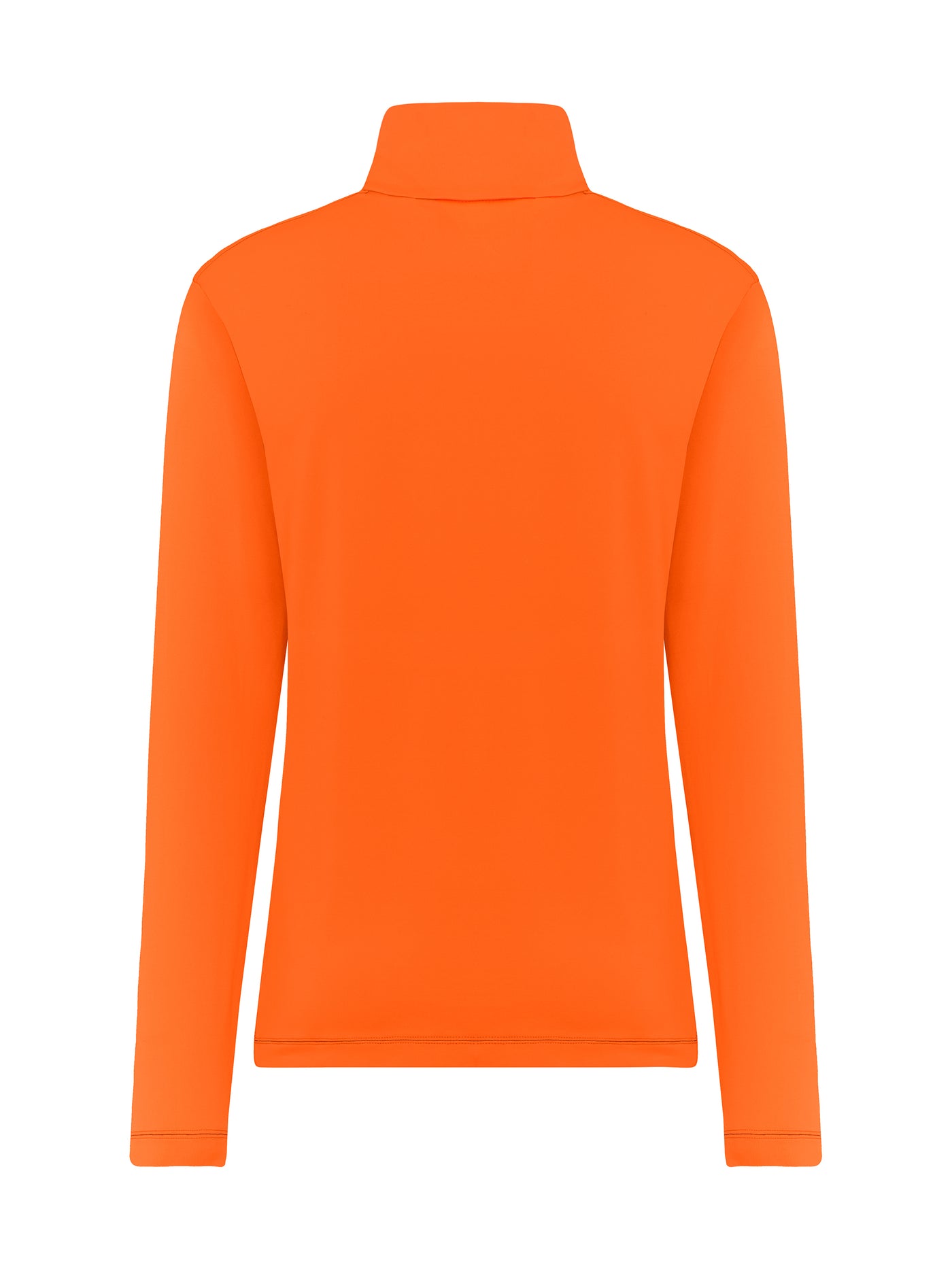 #color_vibrant-orange