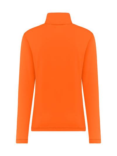 #color_vibrant-orange