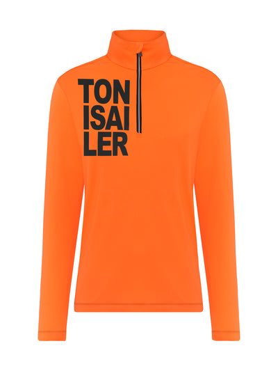 #color_vibrant-orange