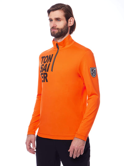 #color_vibrant-orange