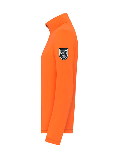 #color_vibrant-orange