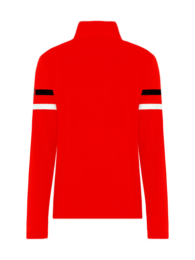 #color_classic-red
