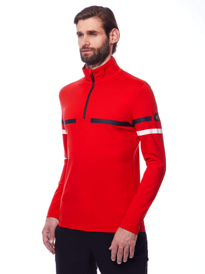 #color_classic-red