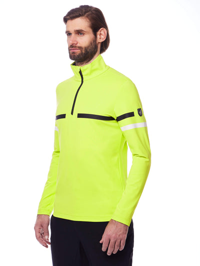 #color_acid-lime