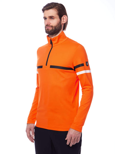 #color_vibrant-orange