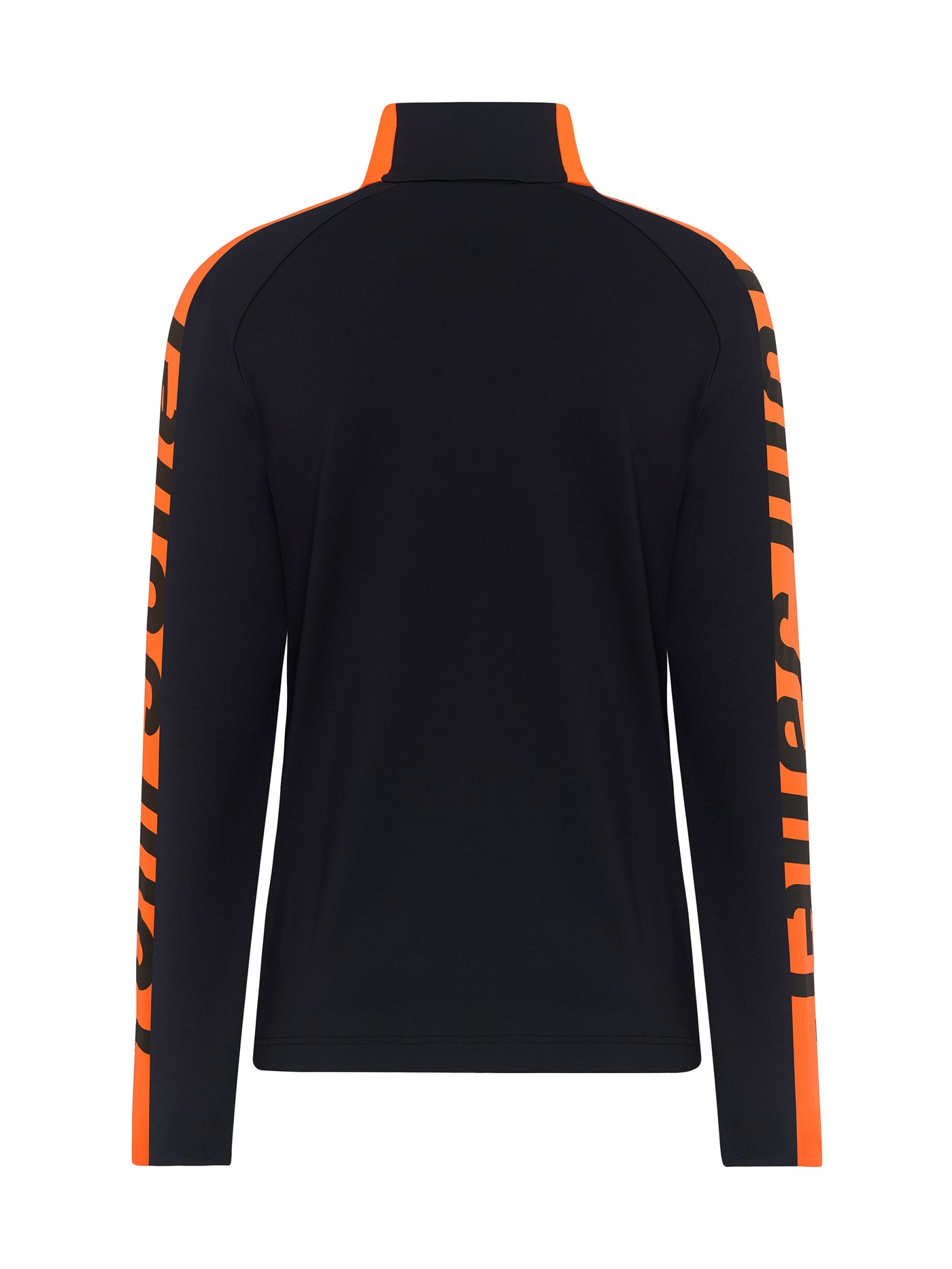#color_black-orange