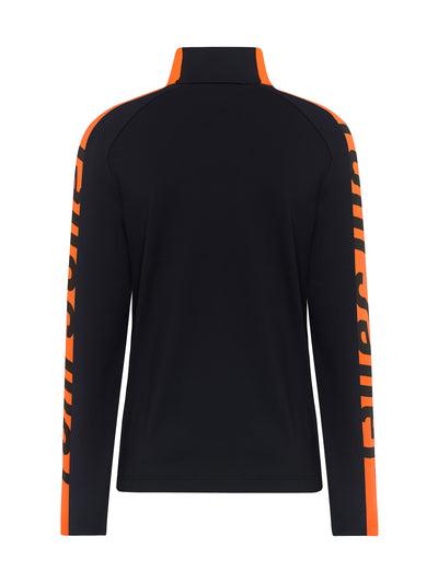 #color_black-orange