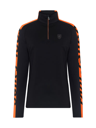 #color_black-orange