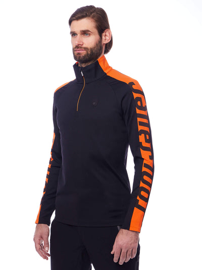 #color_black-orange