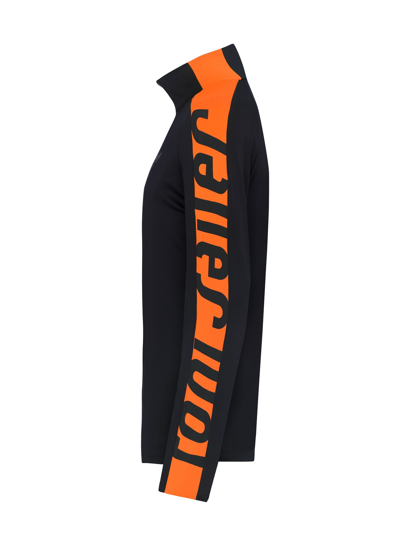 #color_black-orange