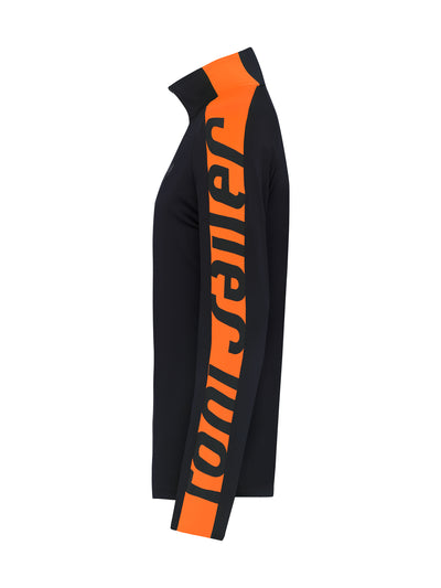 #color_black-orange