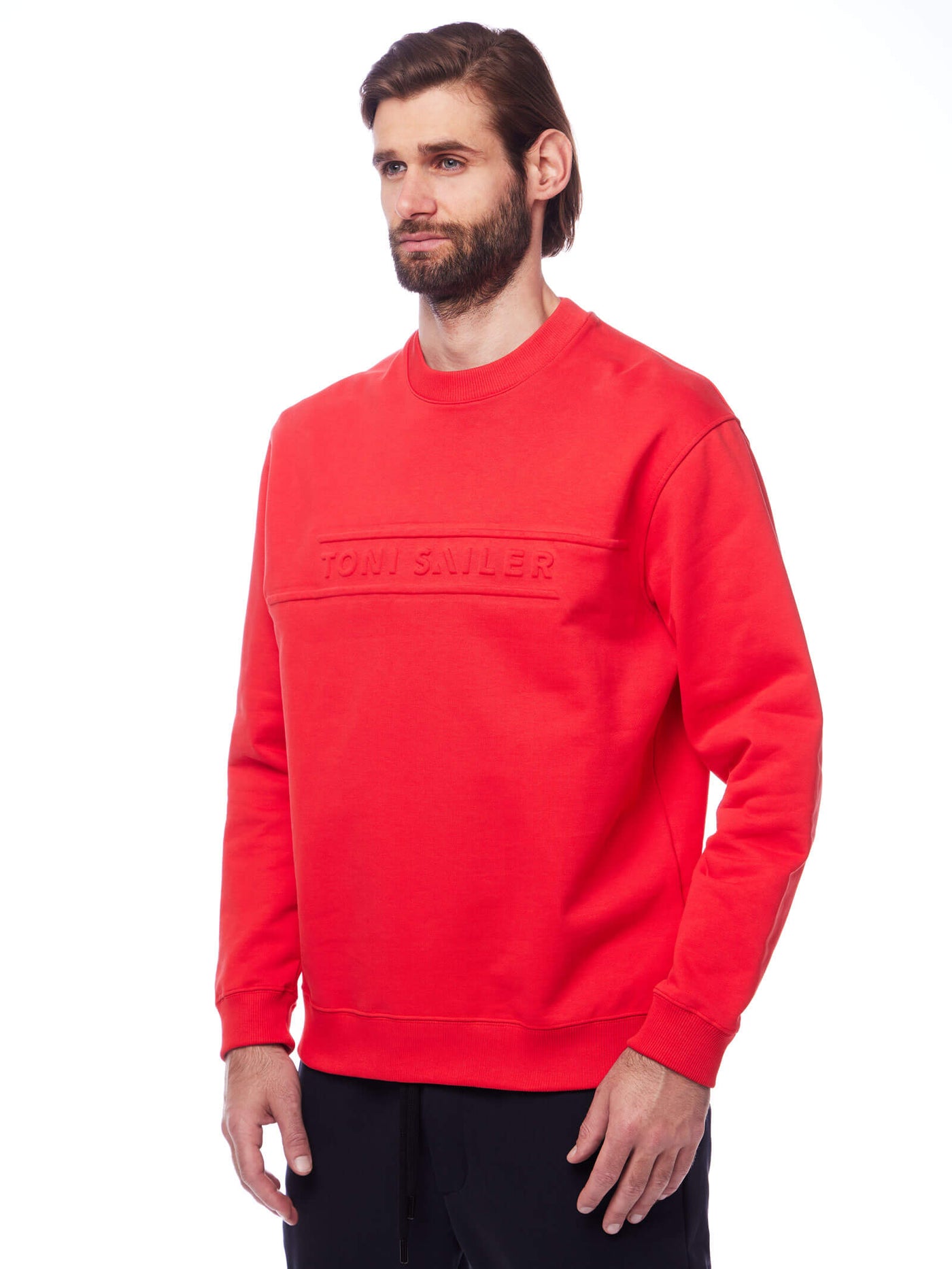 #color_flame-red
