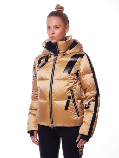 #color_golden-beige