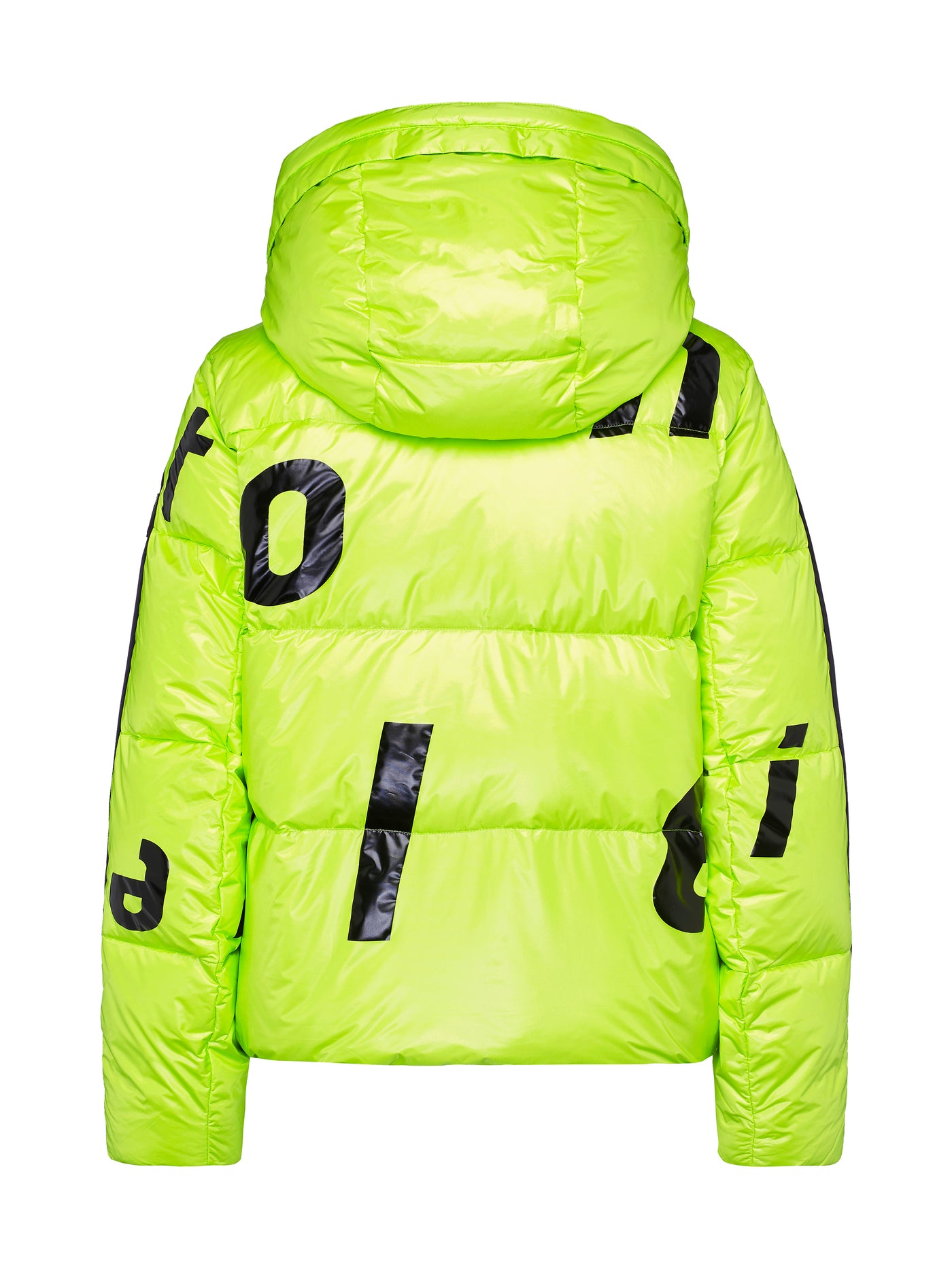 #color_acid-lime