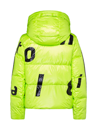 #color_acid-lime