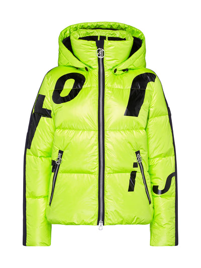 #color_acid-lime