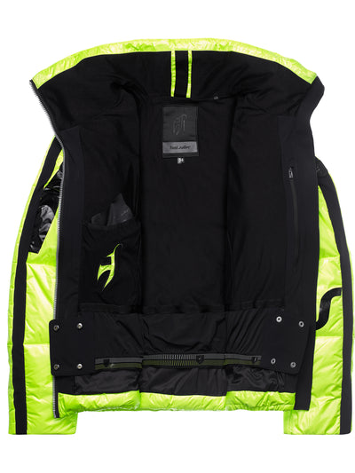 #color_acid-lime