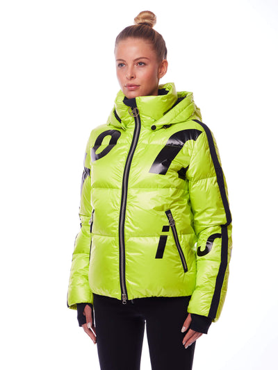 #color_acid-lime