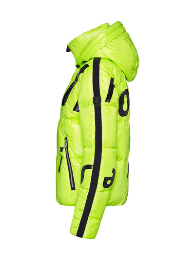#color_acid-lime