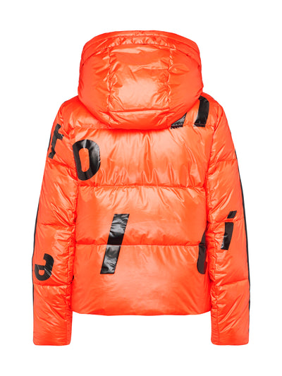 #color_vibrant-orange