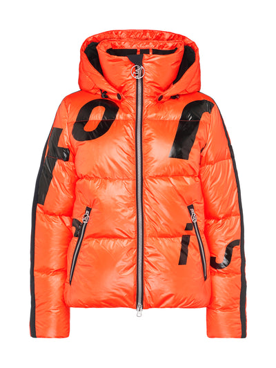 #color_vibrant-orange