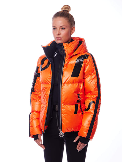#color_vibrant-orange