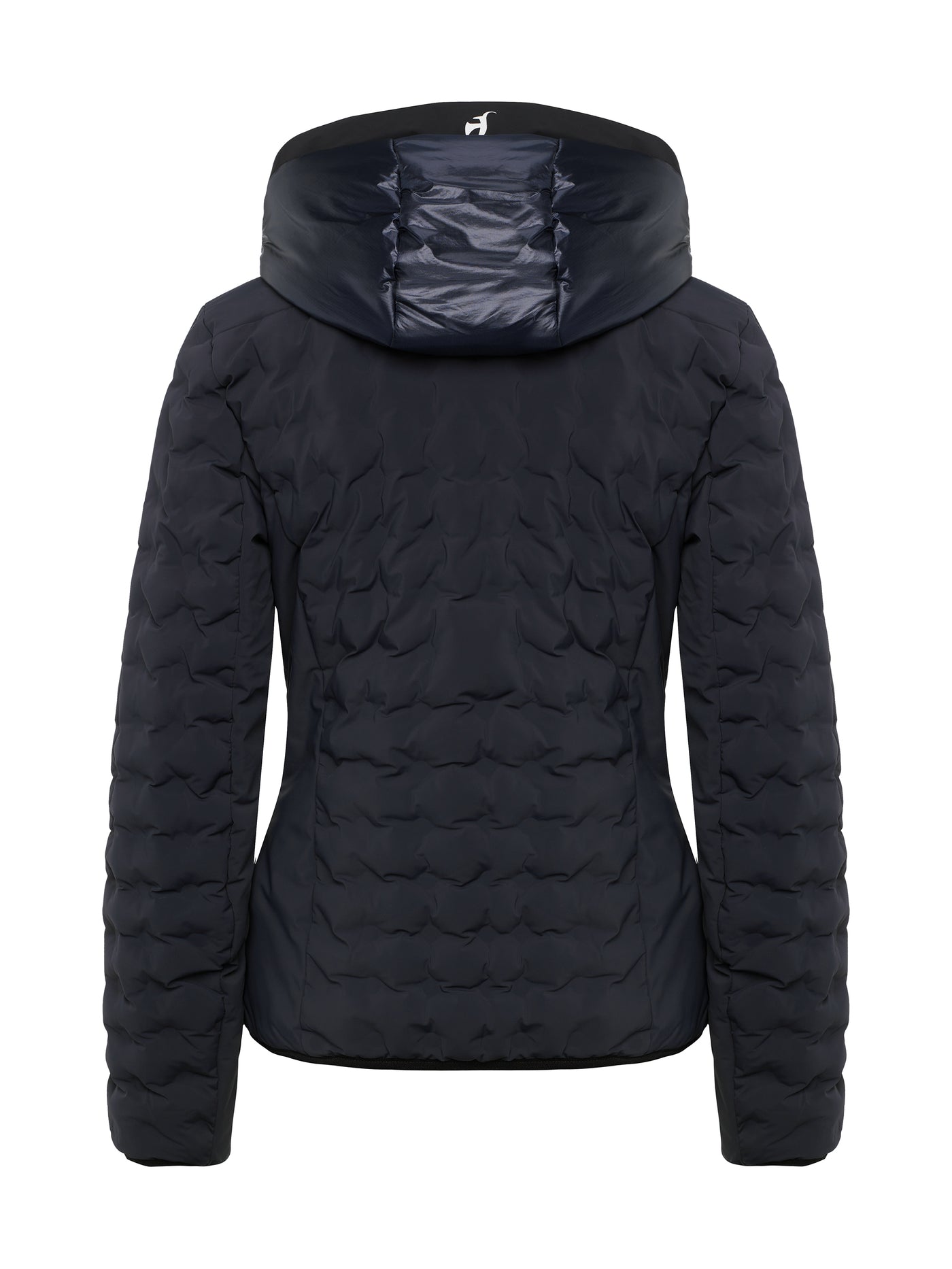 Toni sailer women's deals ski jacket sale