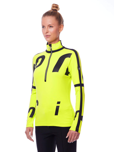 #color_acid-lime
