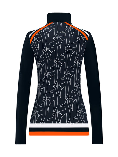 #color_midnight-orange