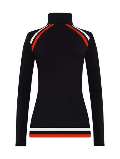 #color_black-pink-red