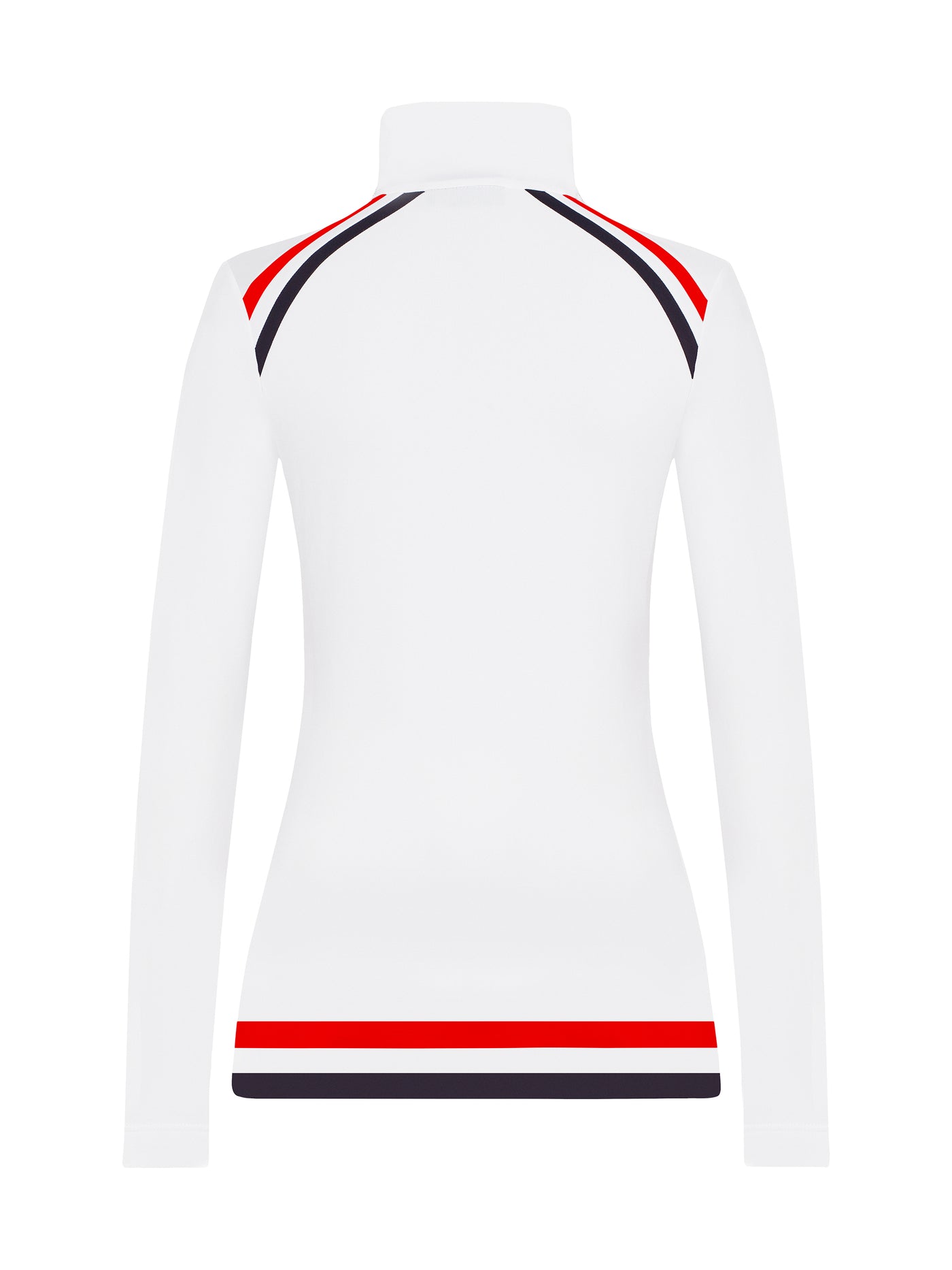 #color_bright-white-pink-red