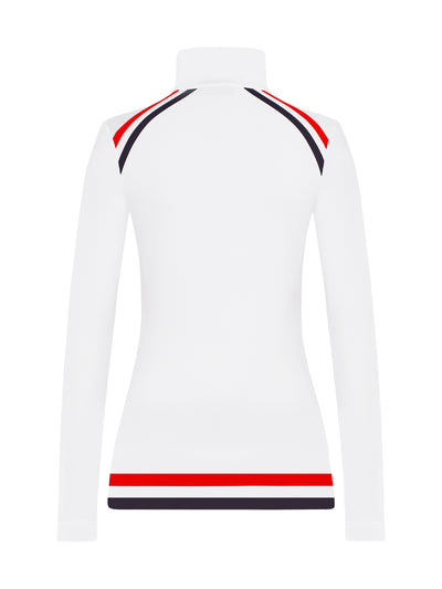 #color_bright-white-pink-red