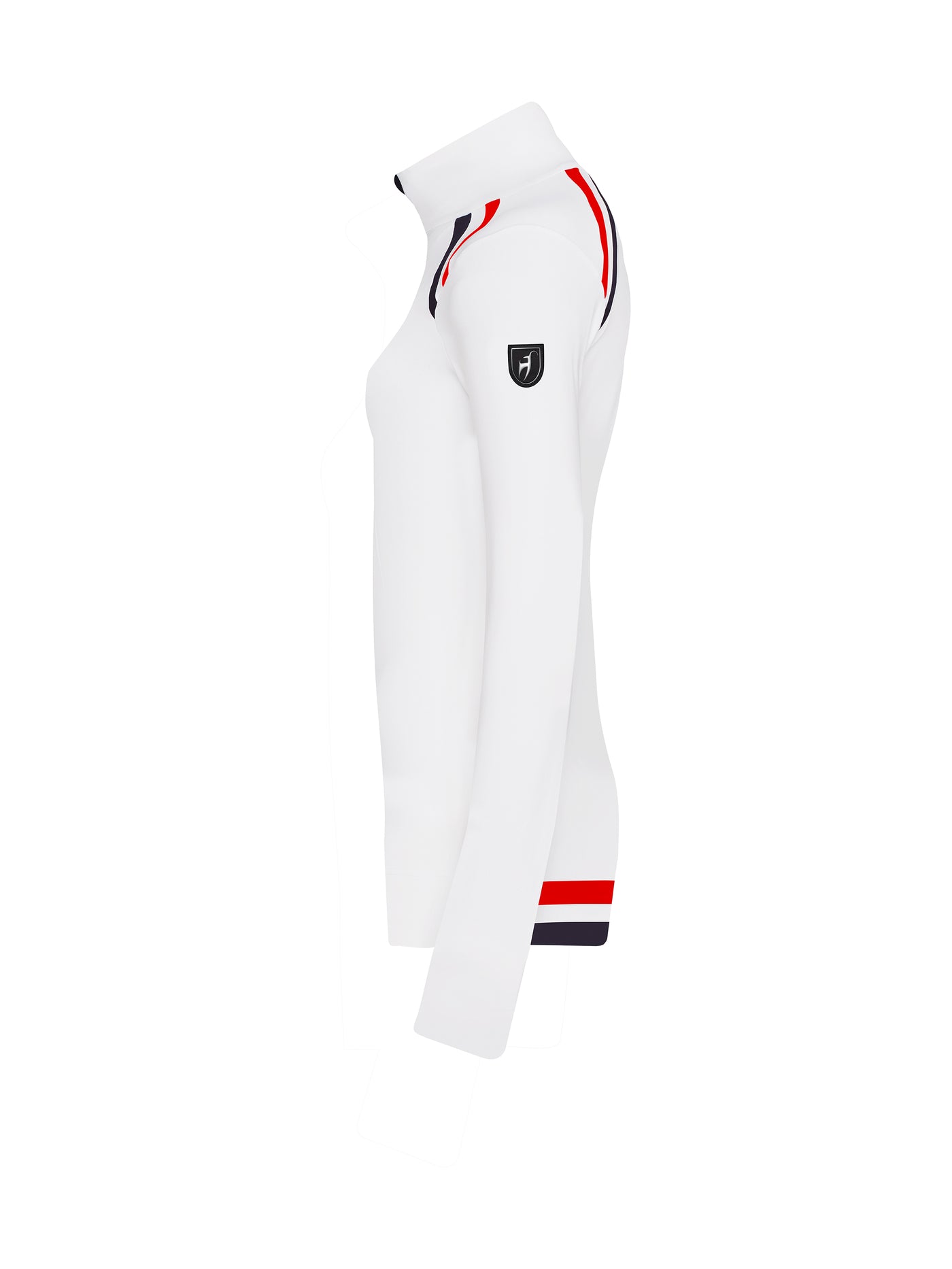 #color_bright-white-pink-red