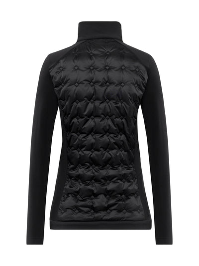 #color_black
