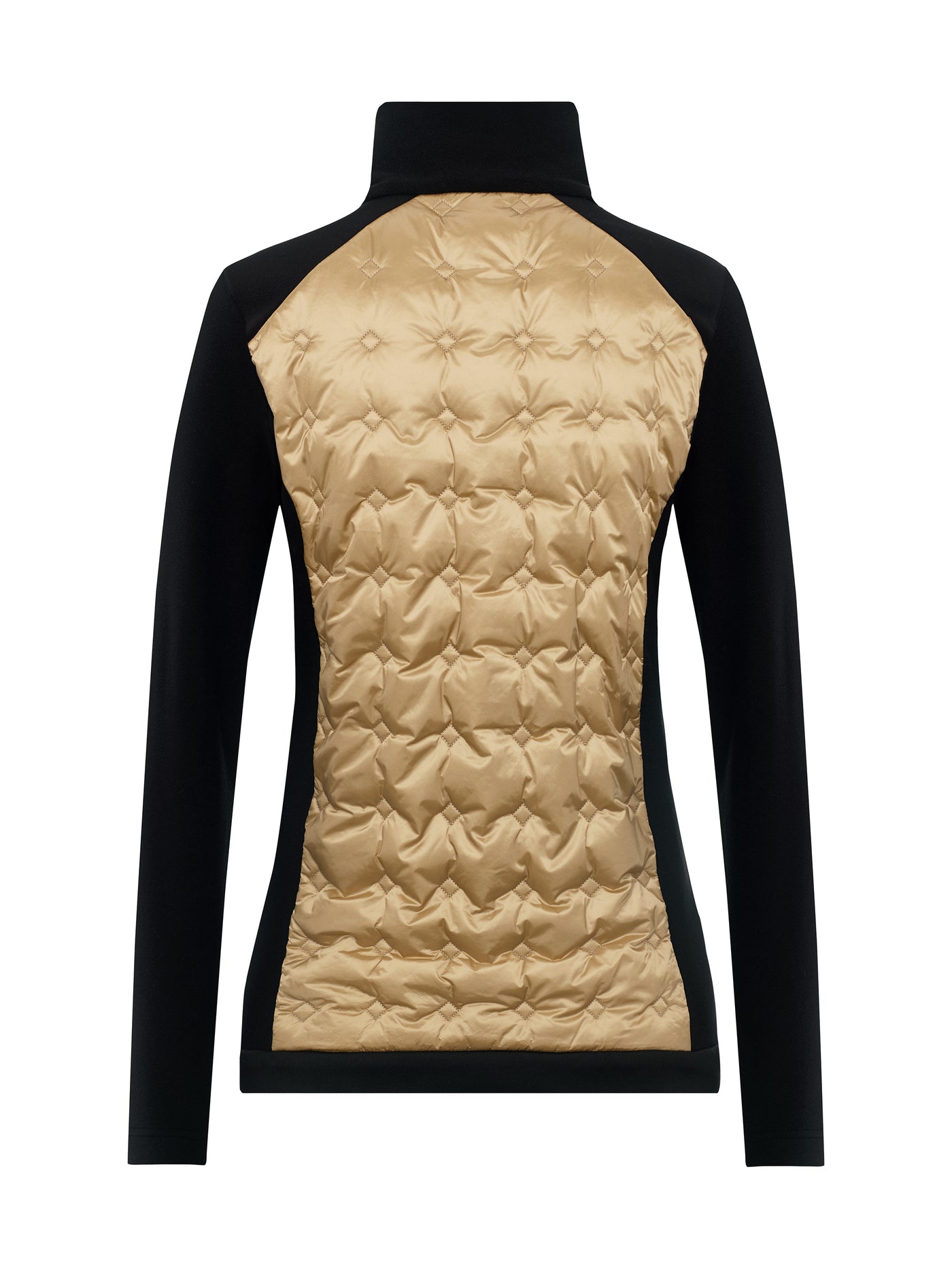 #color_golden-beige