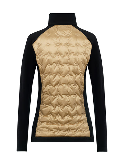 #color_golden-beige