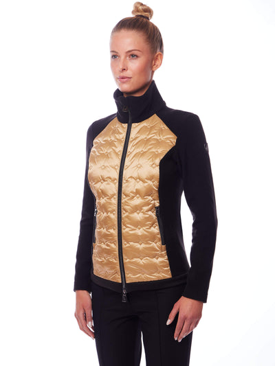 #color_golden-beige