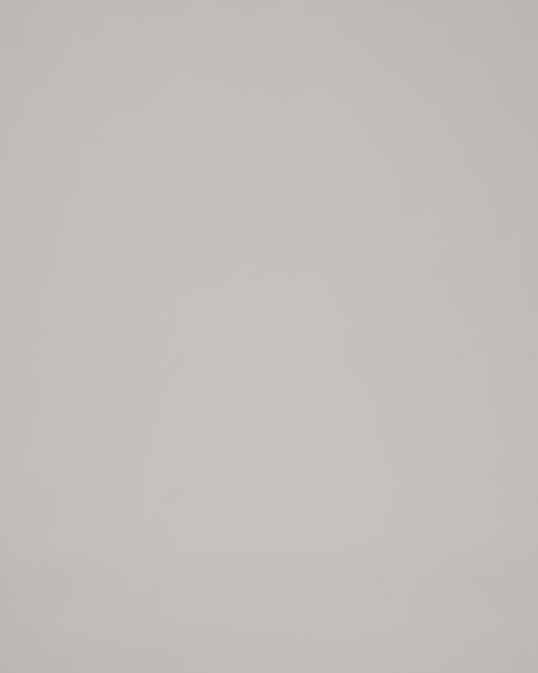 #color_bright-white