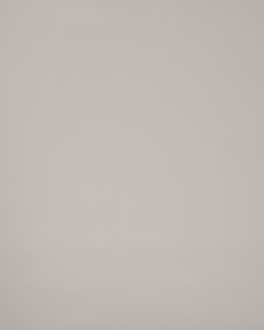 #color_bright-white
