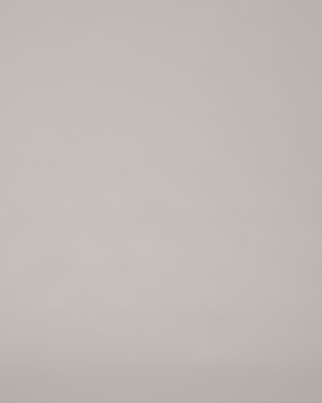 #color_golden-beige