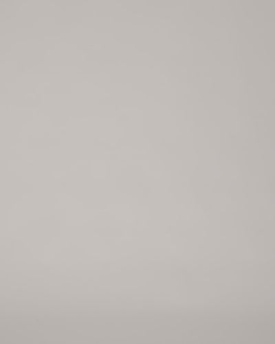 #color_golden-beige