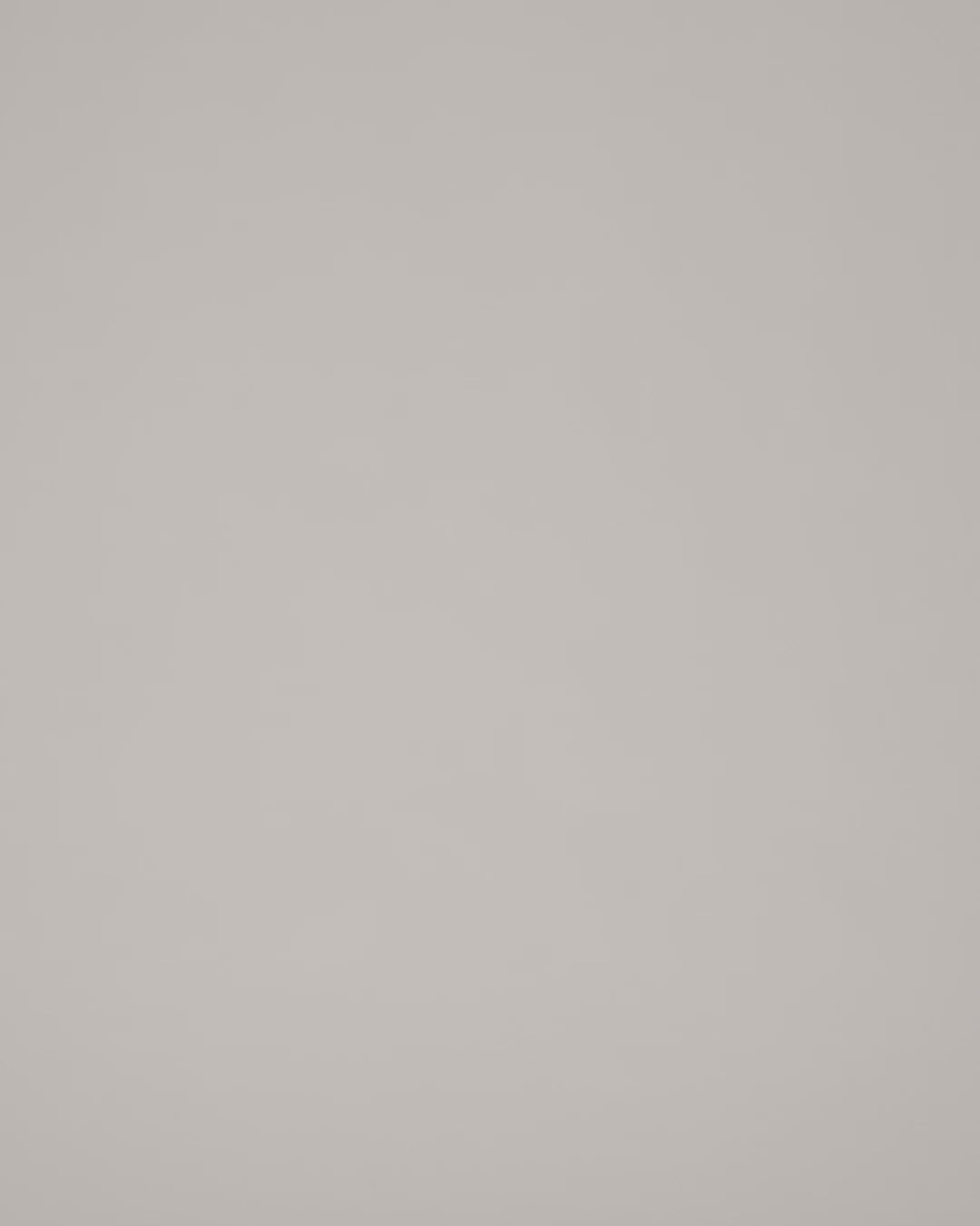 #color_bright-white