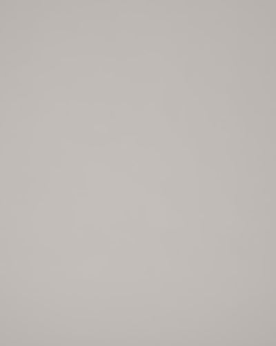 #color_bright-white