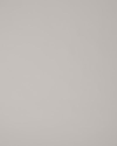 #color_black-beige