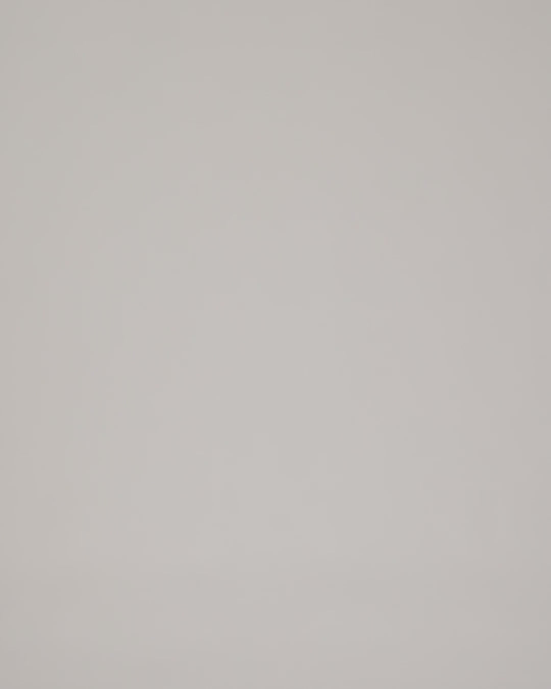 #color_bright-white
