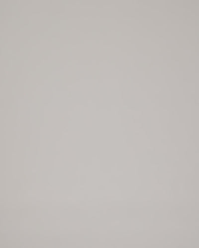 #color_bright-white