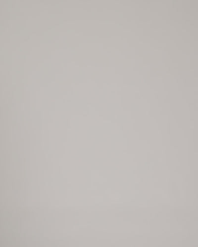 #color_bright-white
