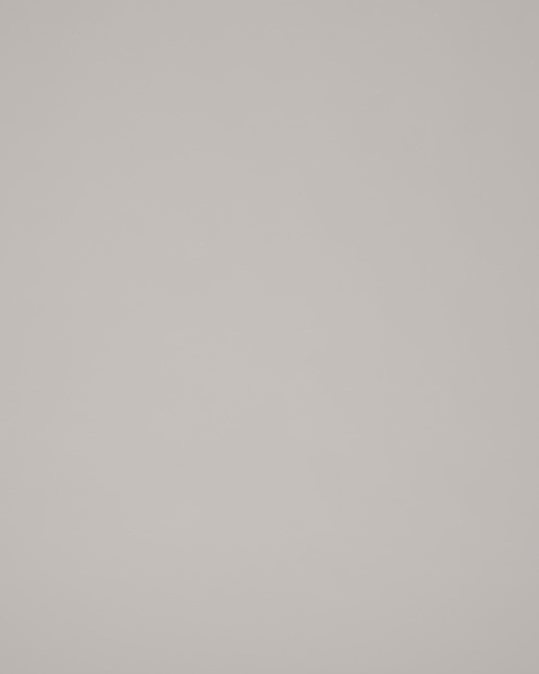 #color_bright-white
